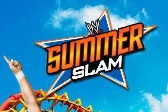 WWE SummerSlam Results: 5 New Rivalries That Would Excite Fans