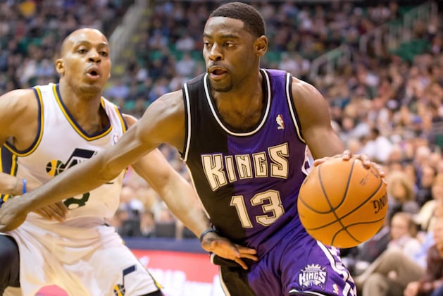 Every NBA Team's Biggest 2013 Offseason Mistake
