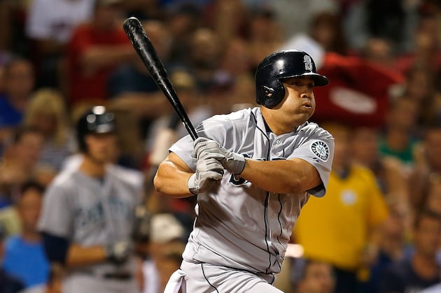 2014 MLB Free Agency: 15 Players Who Need a Huge Finish to Cash In