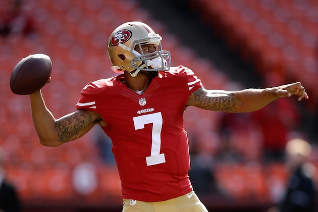 San Francisco 49ers: 10 Things We Learned Through Week 3 of the Preseason