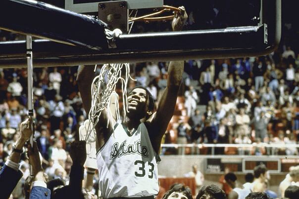 Ranking the 10 Best Nicknames in College Basketball History