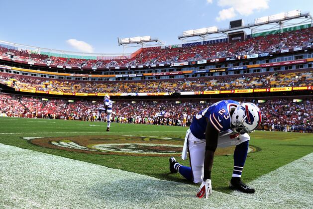 Buffalo Bills: 8 Things We Learned Through Week 3 of Preseason