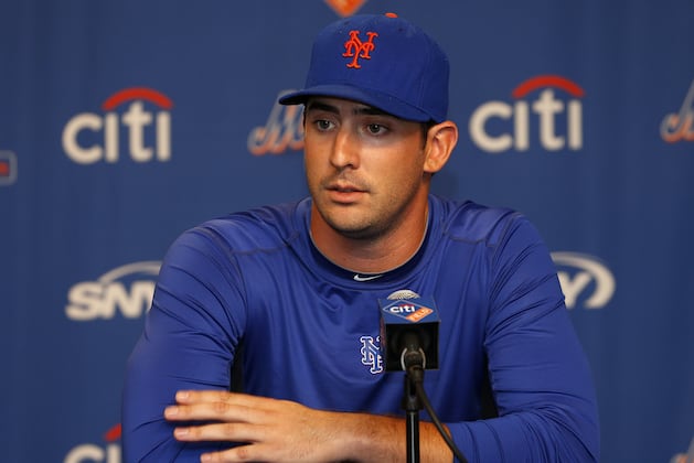 Under the Knife: Latest MLB Injury Updates