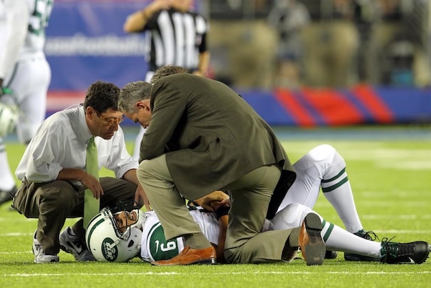 New York Jets: 6 Things We Learned Through Week 3 of Preseason