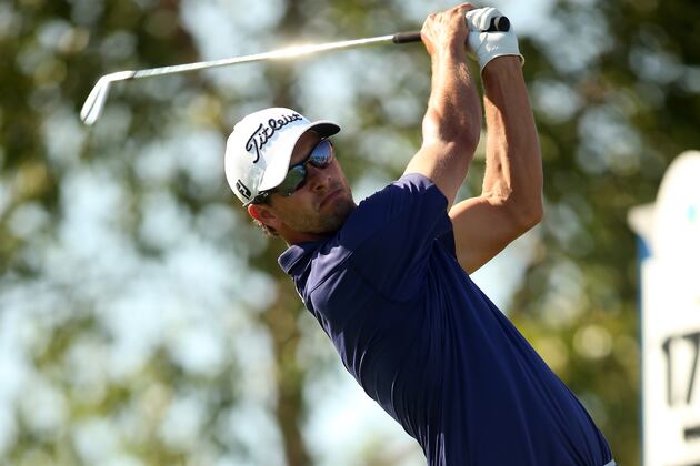 Barclays 2013 Results: Biggest Winners and Losers from Liberty National