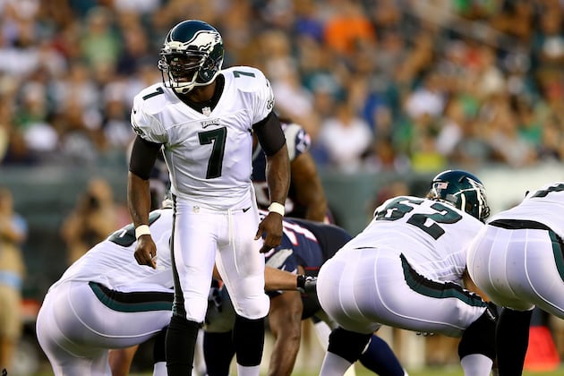 Philadelphia Eagles: 8 Things We Learned Through Week 3 of Preseason