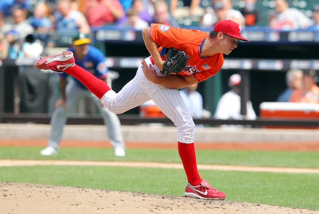 Stock Up, Stock Down for Philadelphia Phillies' Top 10 Prospects for Week 21