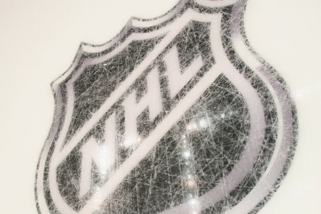 10 Stranger-Than-Fiction Moments in NHL History