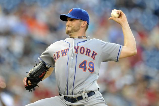 Fantasy Baseball 2013 Waiver Wire: Top 10 Pickups for Week 22