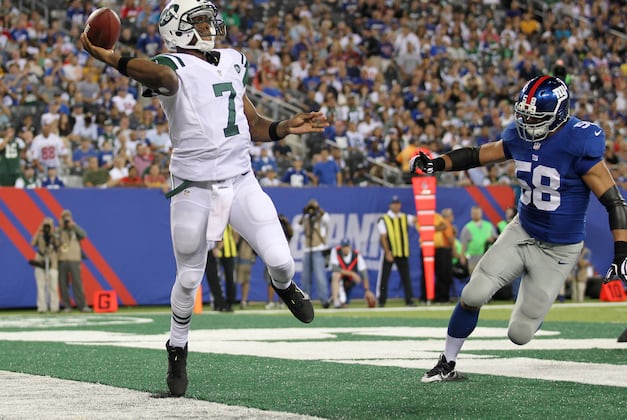 Fantasy Football Takeaways from NFL Preseason Week 3