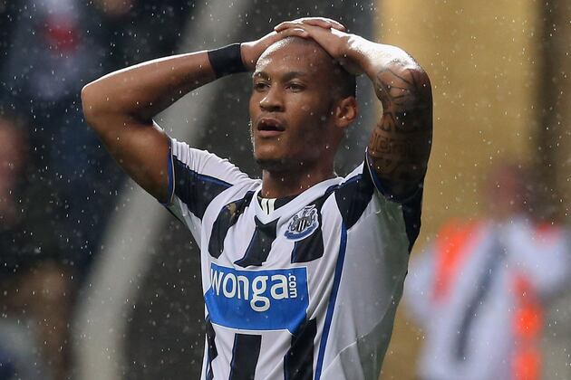 Biggest World Football Blunders of the Weekend