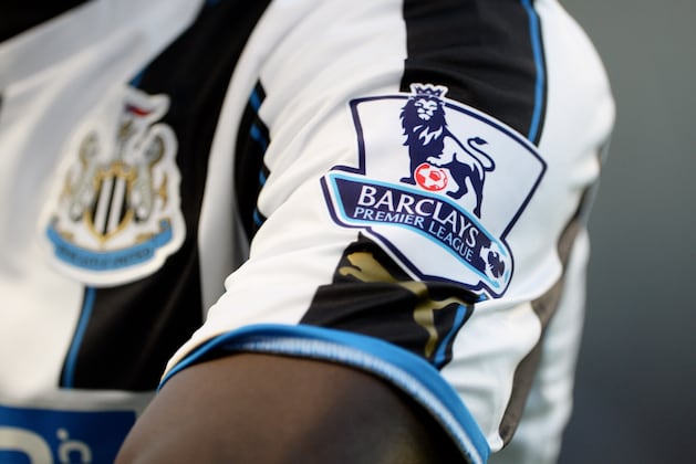 Possible Deadline Day Deals for Newcastle United