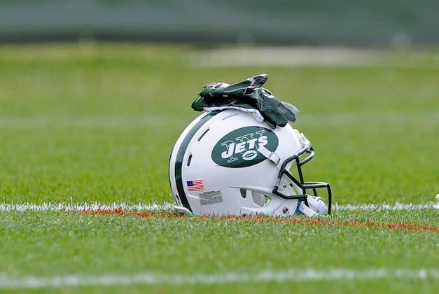 Who Should Be the Next Head Coach for New York Jets?