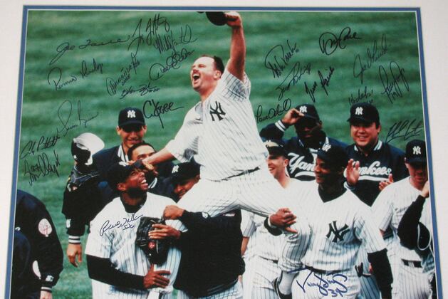 20 Great Drunk Moments in Sports