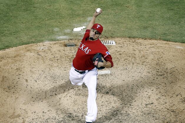 10 MLB Stars Under the Most Pressure in September