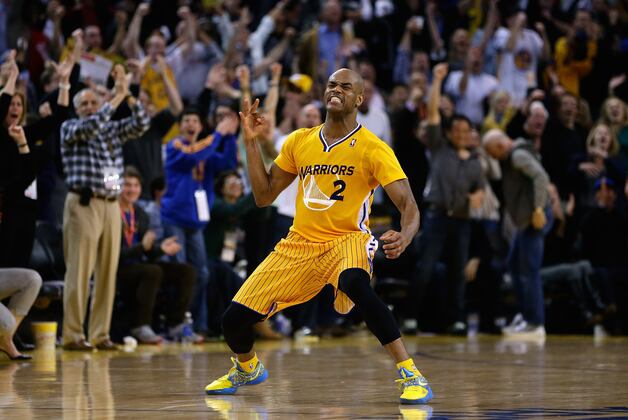 The 12 Worst Trends in Sports