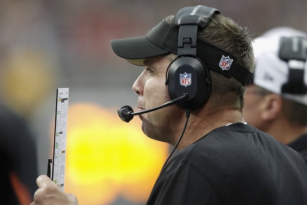 New Orleans Saints' Roster 2013: Latest Cuts, Depth Charts and Analysis