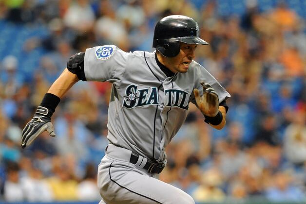 Best Active MLB Players Who Have Never Won a Title