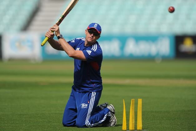 Andy Flower vs. Darren Lehmann: Ranking the Two Ashes Coaches
