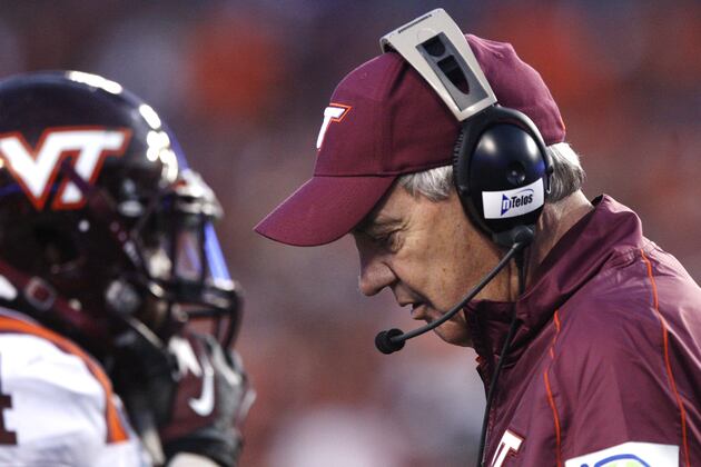 25 Bold Predictions for Week 1 of the College Football Season