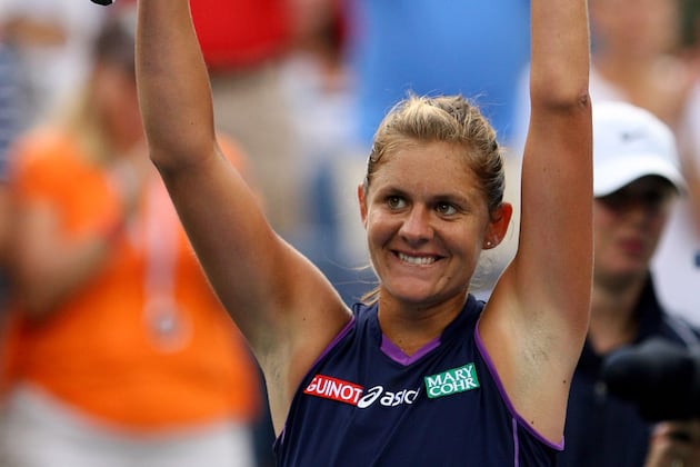 Ranking the Most Shocking Upsets in US Open Tennis History