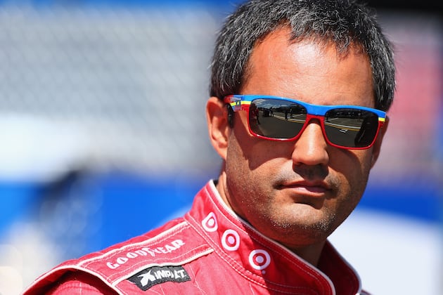 NASCAR Drivers Not Receiving Enough Attention for 2013 Success