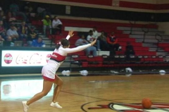Ranking the Best Flip Trick Shots