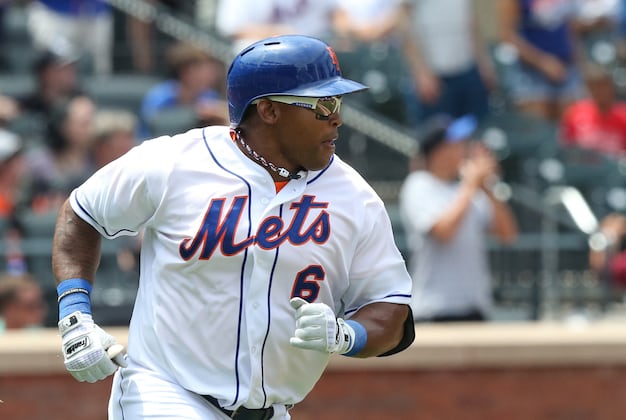5 MLB Contenders Still Desperate for a Waiver-Trade Upgrade