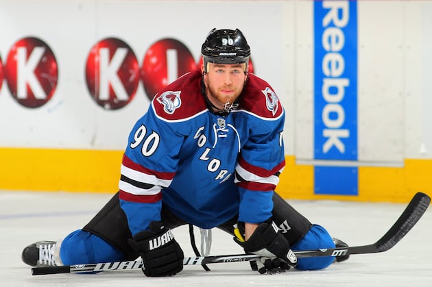 NHL Stars Who Should Be Signed to Long-Term Deals as Soon as Possible