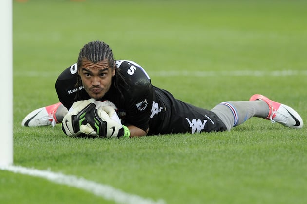 Power Ranking the Top 5 French Ligue 1 Goalkeepers