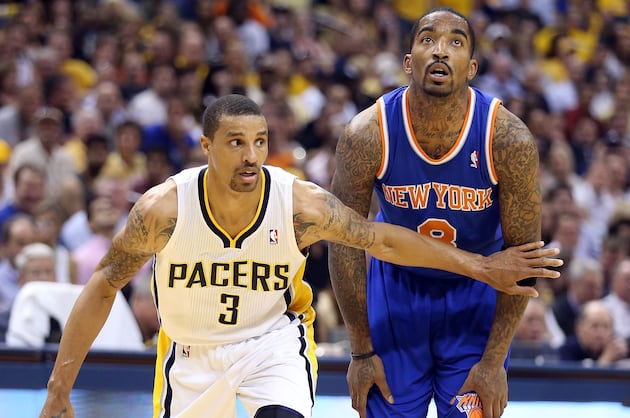Power Ranking the Deepest NBA Teams, Post-Free Agency
