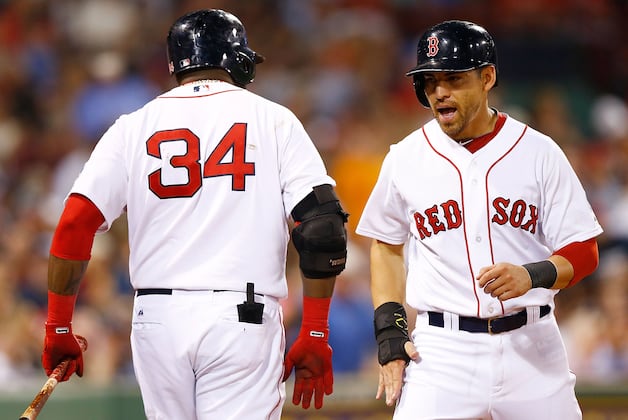 MLB Picks: Baltimore Orioles vs. Boston Red Sox