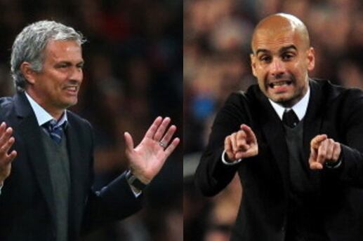 Chelsea vs. Bayern Munich: Key Battles to Watch