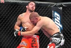 UFC 164: Preliminary Card Predictions