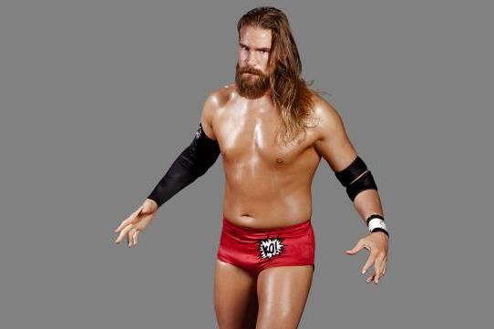 7 NXT Stars the WWE Should Call Up
