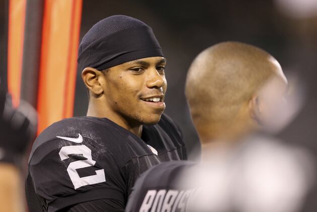 NFL Preseason Week 4: Highlighting This Week's Most Intriguing Storylines