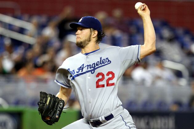 25 Predictions for September Pennant Race Baseball