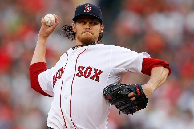 All 30 MLB Teams' Blueprint to an 'A' Grade in September