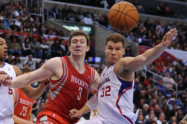NBA Teams That Still Have Massive Holes to Fill Before 2013-14 Season Starts