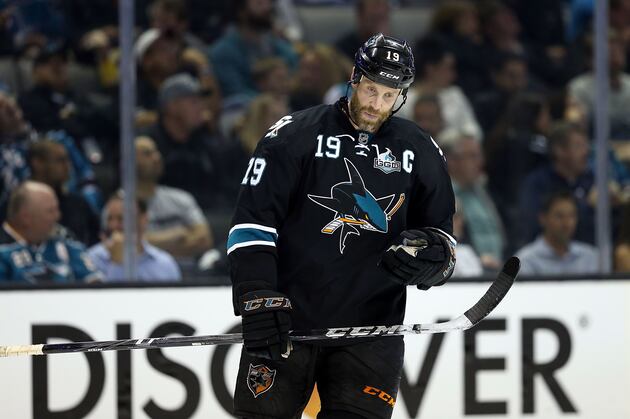 Looking Ahead at the Best Players in the 2014 NHL Free Agent Class