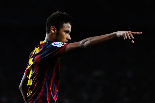 World Football: 7 Summer Transfers Who Have Already Shown Their Worth