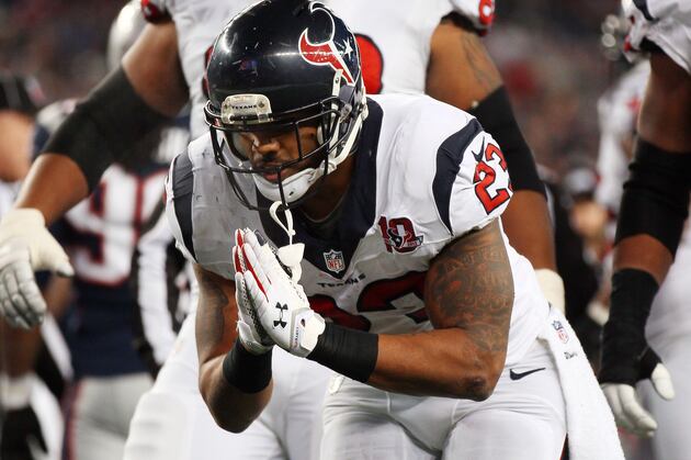 Fantasy Football Mock Draft: Simulating Every Round