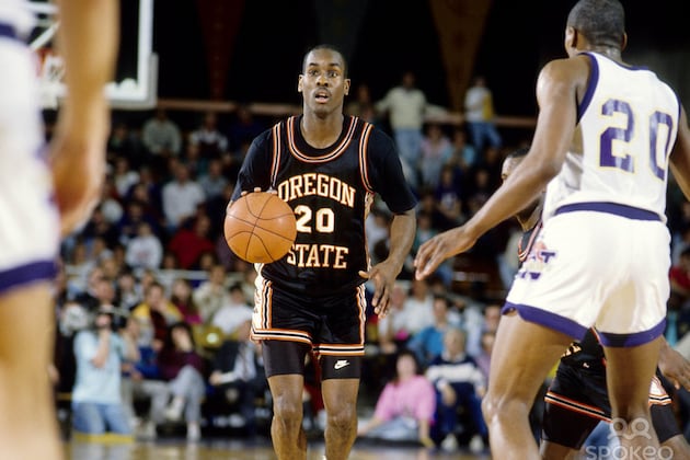 The Greatest Trash-Talkers in College Basketball History