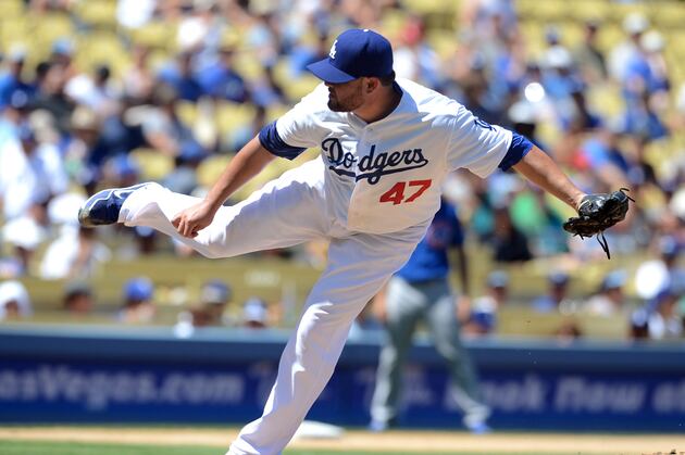 Re-Grading MLB's Important July Trades with 1 Month to Go