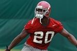 Alabama Football: Everything You Need to Know About Geno Smith's Replacement