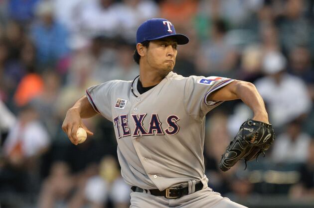 4 Texas Rangers Players Who Will Need to Step Up in September