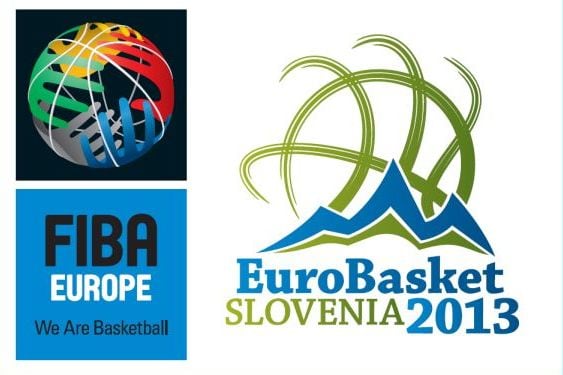 Full Predictions and Preview of 2013 FIBA EuroBasket Tournament