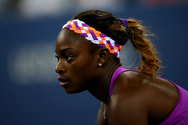 Players Emerging as Dark Horses to Reach 2013 US Open Finals