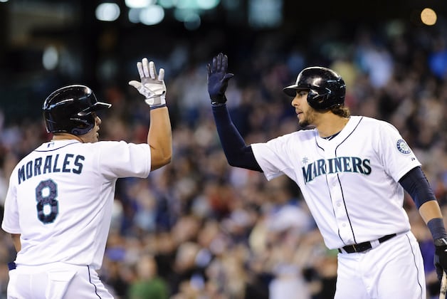 MLB Waiver Deadline: Which Hot Rumors Will Actually Happen Before the Deadline?
