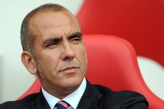 6 Reasons for Sunderland Fans to Keep Faith with Paolo Di Canio